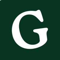 GreenPepper + AI logo - Similar company to Buildschool