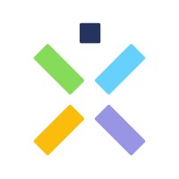 Solar Contact logo - Similar company to Solar Notions