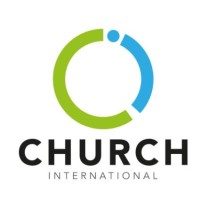 Church International