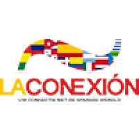 La Conexión