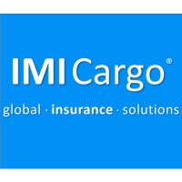 IMI Cargo Insurance logo - Similar company to Stcr Group