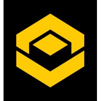 Consvir logo - Similar company to Architwin