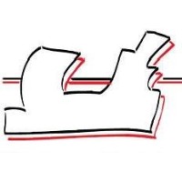 Tømrer-, Murer- & Kloakmester John A. Laursen A/S logo - Similar company to Thürmer Tools