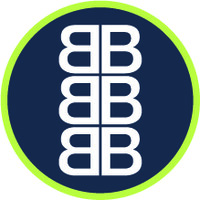 Bristol Chiropractic