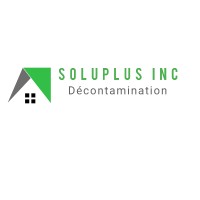Soluplus Inc logo - Similar company to Lg4 Isolation