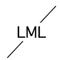 LITVIN MARZORATI LEGALES logo - Similar company to Harte-Bavendamm