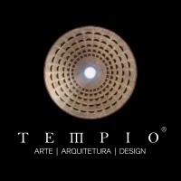 Tempio logo - Similar company to Enark