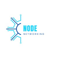 Welcome to NODE The Networking Platform logo - Similar company to Lisug - Long Island Systems User Group