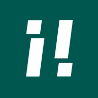 innotec logo - Similar company to Kissel-Fm Gmbh