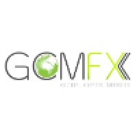Global Capital Markets Fx (Gcm-Fx)