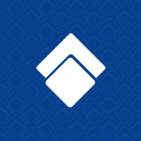 Biocatlog logo - Similar company to Synoption
