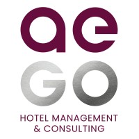 AEGO d.o.o. logo - Similar company to Flavors