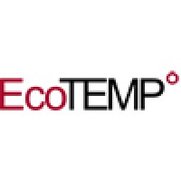 Ecotemp