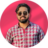 Digital Shahzaib | UI UX Designer logo - Similar company to Crafted Logo