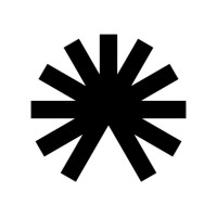 Tatem logo - Similar company to Screenity