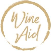 WineAid - Wir helfen Kindern logo - Similar company to Uptoip® | Abp Patent Network Gmbh