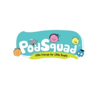 Podsquad