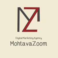 MohtavaZoom