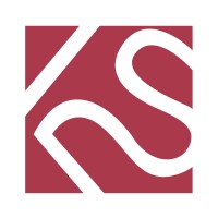 Knit & Stitch International logo - Similar company to Eqs Pakistan