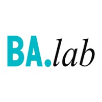 BA.lab logo - Similar company to Telys