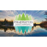 Headwaters Land Conservancy