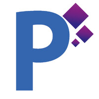 PrimeWay Inglês Home-Based logo - Similar company to Cedup Abílio Paulo - Centro De Educação Profissional - Criciúma Sc