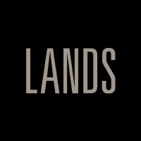 Lands Studio logo - Similar company to Greenhouse