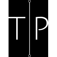 TouchPoint Business Solutions logo - Similar company to Valcor
