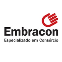Embracon Assessoria