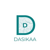 Dasikaa logo - Similar company to Immersive Media