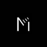 MyCareer Path logo - Similar company to M.A.S - Michael Archangel Scout
