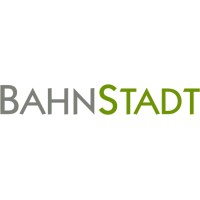 BahnStadt Planungsgesellschaft für Bahnhofsentwicklung mbH logo - Similar company to Gerner Gerner Plus Architektur