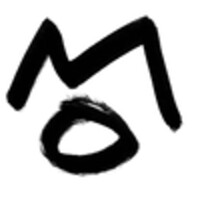 MOM Publishing logo - Similar company to Mobility Design Lab