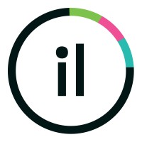 Illuminate Labs® logo - Similar company to Rc Tech