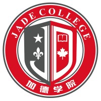 Collège Jade Inc. logo - Similar company to Ossd Courses