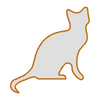 Illinois Curiosity Club