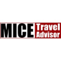 MICE Travel Advisor logo - Similar company to Mice Corner