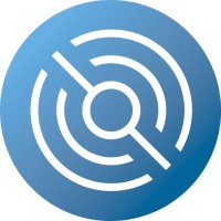 Brainspace logo - Similar company to Brainspace Technologies
