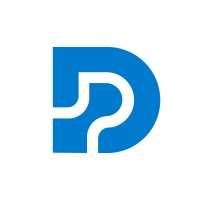 Diasphere |  BIM & VDC Services logo - Similar company to Vec