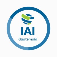 IAI GUATEMALA logo - Similar company to Camaleon Consulting Group