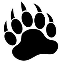 Dzīvnieku brīvība logo - Similar company to Creaturekind
