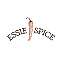ESSIESPICE logo - Similar company to Jam+Rico