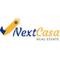 Nextcasa Real Estate logo - Similar company to Nextcasa