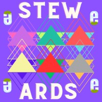 Stewards logo - Similar company to Humble Hub 🏡🌇