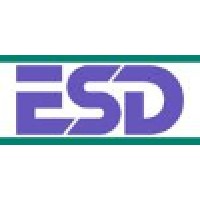 Embedded Systems Design, Inc.