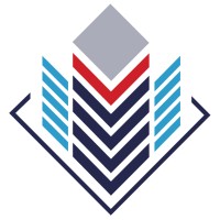 Real Image Solutions