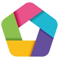 PORTAL HUMANO logo - Similar company to Logon Mexico