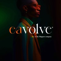 eavolve Ltd logo - Similar company to Chase & Co. Advertising