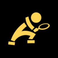 Getmapping logo - Similar company to Idefigo Group