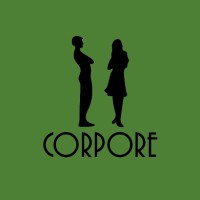 Clínica Corpore Jales logo - Similar company to Ame Jales